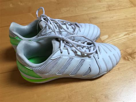 adidas fussballschuhe halle 39 1 3|hallen schuhe kaufen.